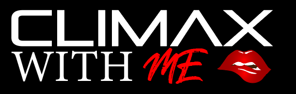 Climax With Me logo