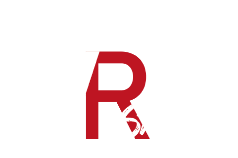 VRSmokers logo